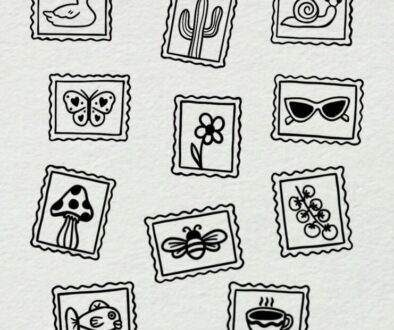 Timbres